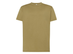 Tee-shirt premium 190