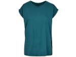 Tee-shirt femme