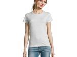 IMPERIAL WOMEN T-Shirt 190g