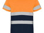 DELTA