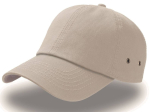 Casquette action