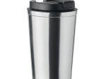 BRACE - Gobelet à double paroi 350 ml