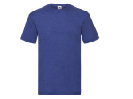 Tee-shirt col rond 160