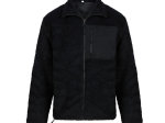 Polaire sherpa