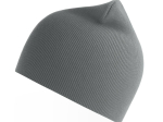 Bonnet en coton organique