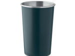 FJARD - Gobelet en inox recyclé