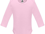 HONEY L/S
