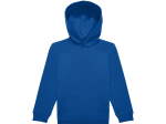 Sweat capuche unisexe