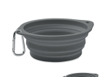 KOLAPDIER - Gamelle portable 350 ml