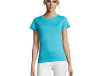 REGENT WOMEN T-SHIRT 150g