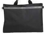 Exhibition bag