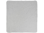 Couverture pour bébé