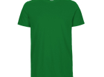 Tee-shirt ajusté homme