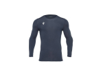 Holly t-shirt