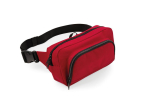 Sac banane organiser