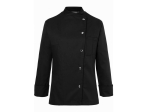 Veste de cuisine femme larissa