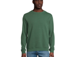 COMET SWEATER 280g