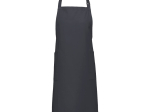 Tablier long