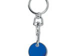 TOKENRING - Porte-clés (€ uro)