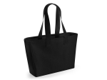 Sac fourre-tout en toile