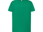 Tee-shirt premium 190