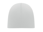 LIGHTY - Bonnet unisexe en coton