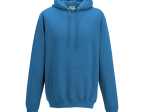 Sweat capuche