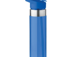 SICILIA - Gourde en Tritan 650ml