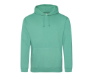 Sweat capuche