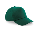 Casquette enfant 5 panneaux