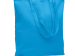 RASSA COLOURED - Sac shopping en toile 270 gr/m²