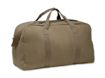 DUFFAS COLOUR - Sac de voyage 450 gr/m²