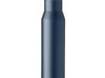 DUDINKA - Flacon à double paroi 500 ml