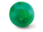 AQUATIME - Ballon de plage gonflable