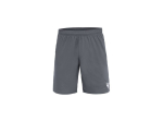 Short de sport en tissu evertex