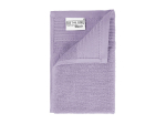 Serviette pour invités classic