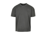 Tee-shirt urbain lourd