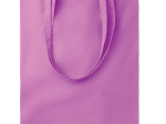 COTTONEL COLOUR ++