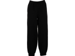 Jogging femme