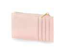 Porte-cartes