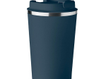 BRACE - Gobelet à double paroi 350 ml