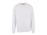 Sweat homme col rond