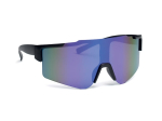 SHINE - Lunettes de sport miroirs