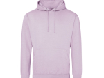 Sweat capuche