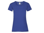 Tee-shirt femme col rond 160