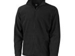 Veste micropolaire