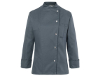 Veste de cuisine femme larissa