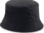 Chapeau réversible