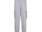 Pantalon de jogging vintage