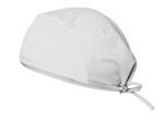 Bonnet sanitaire microfibre